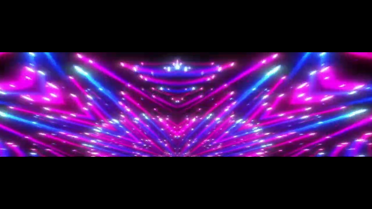 DISCO STAR 32:9 Mega Wide Motion Wallpaper