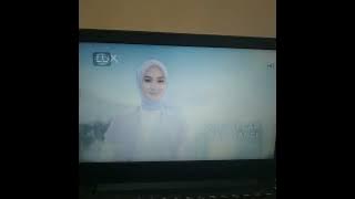 Download lagu Jeda Iklan Indosiar (Menuju Lebaran) 1 April 2024 (Part 1)