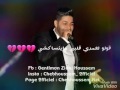 Hommage A Cheb Khaled Liyah Liyah Cheb Houssem
