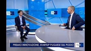 Acquisizione Clienti B2B: come sta cambiando il mercato | Intervista Rai a Matteo Perrucci