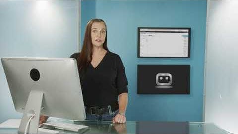 Tutorial on Mass Billing in Workamajig