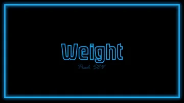 SEV - Weight (Prod. SEV)