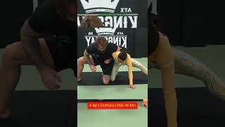 Clearing the Saddle: The Pelvic Tilt