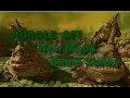 Bringing up the Nurgle Win Rate one hop at a time