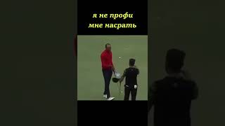 когда делаешь свою работу просто потому что дал себе слово #ужасы #хорроры #фильмыужасов