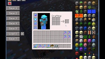 How to duplicate items in Tekkit