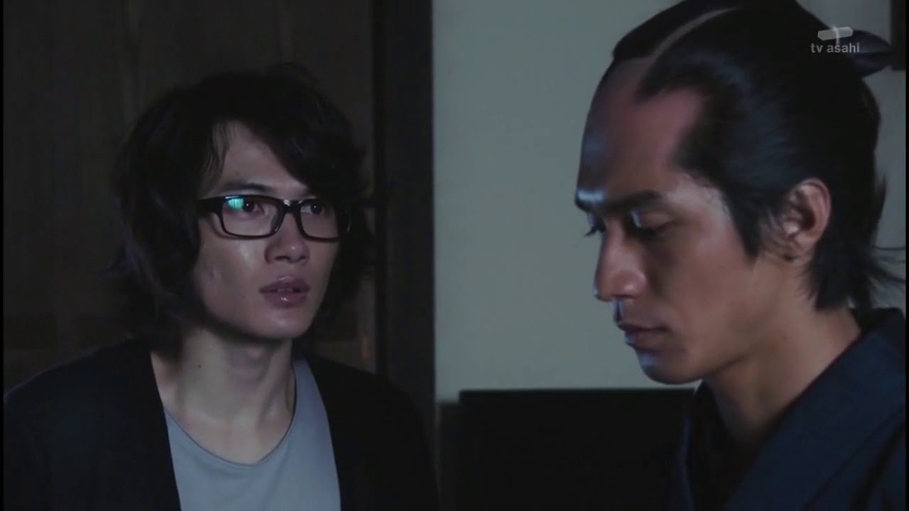 Best Japanese BL - YouTube