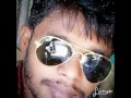 Tajuddin Ahmed Tajuddin Ahmed
