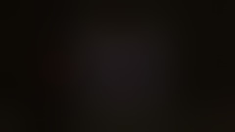 FriendHack (DoomHack + Mr.Friendly)