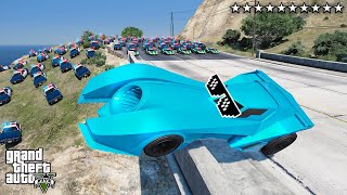 GTA 5 Thug Life #70 Funny Moments (GTA 5 WINS &amp; FAILS)