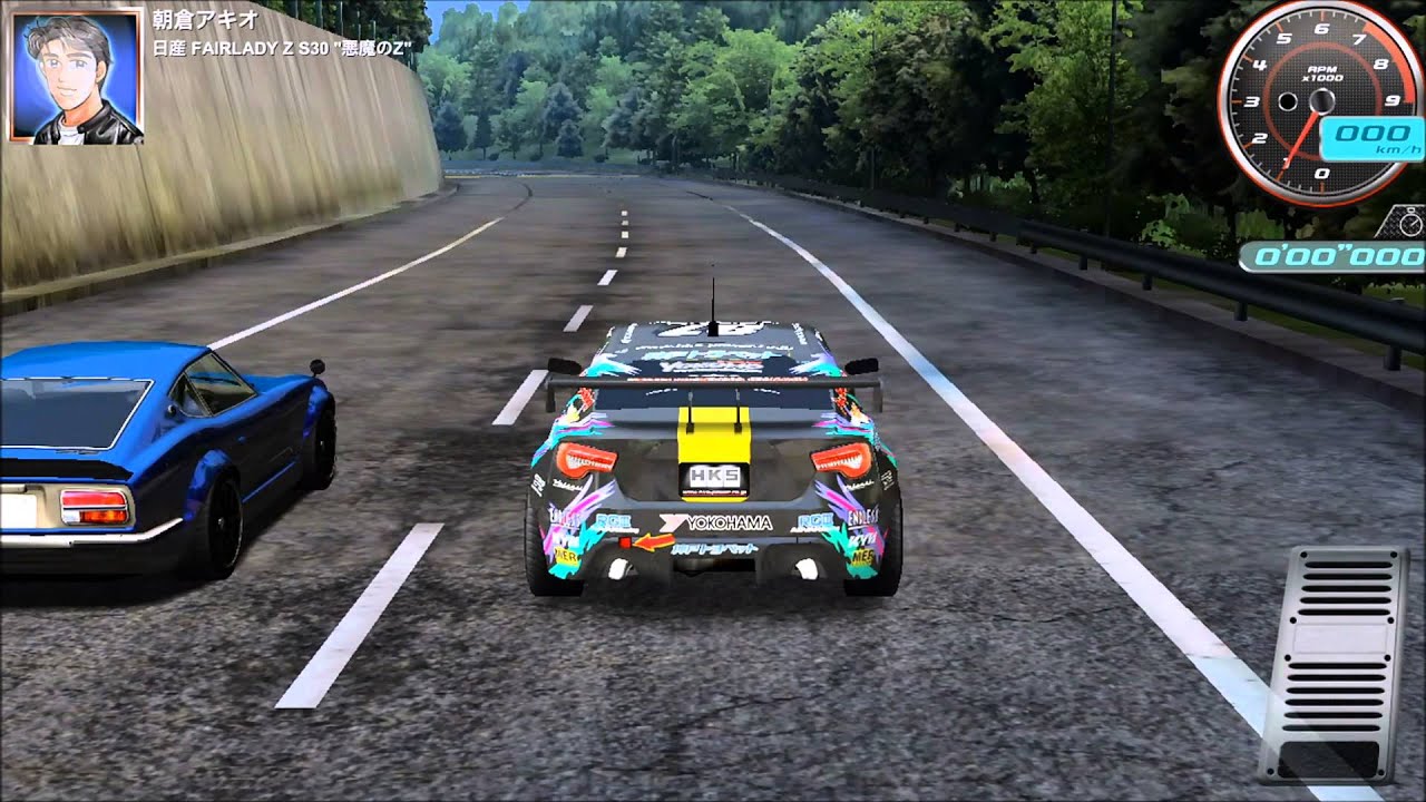 終夜 ブースターパック 運命廻放編 天魔神狂乱 ｜ Z/X - Zillions of enemy