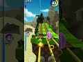 Sonic Forces: May 2nd, 2026: Arabian Blaze 🐝 vs. Sonic &amp; Caliburn
