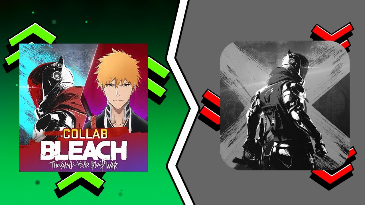 بلود سترايك العرب.. ظلم!