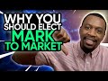 Wash Sales Suck! Why Active Day Traders Need To Elect Mark-To-Market.