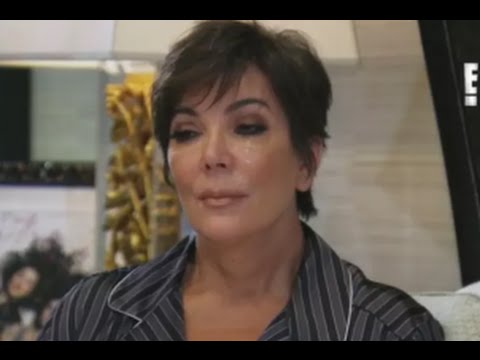 Keeping Up With The Kardashians Season 10 Episode 11 Review