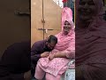 Maa g k wapis jany ki teyariya shoro 🙁