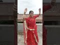 #trending #shorts #ytshorts #pujendrarajpurohit #rajsthanidance #rajsthaniculture #dance ####