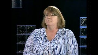 Cindy Crowe - St. Lucie County Tax Collector Office