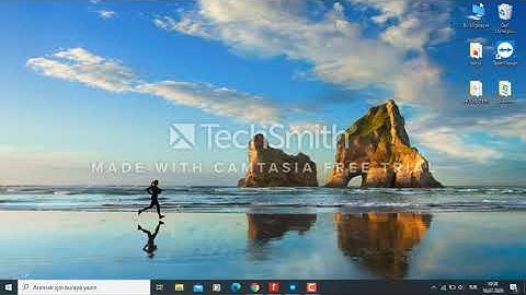Arduino dersleri,DERS 2 Servo motor kullanımı, Arduino IDE & Mblock