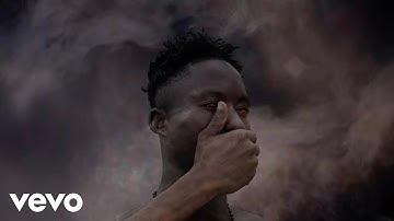 Igborotunde - Insha