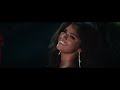 DJ Snake - Taki Taki ft. Selena Gomez, Ozuna, Cardi B (Official Music Video) Mp3 Song