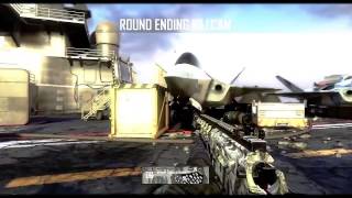 SoaR Spaceman | Out of This World | Episode#25 Man