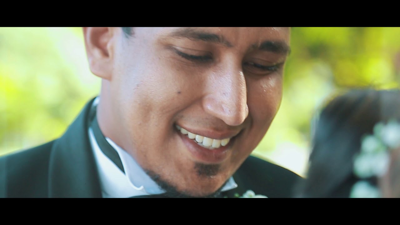 camera iphone 8 plus apk Nidusha & Dinol Wedding Trailer ,02
