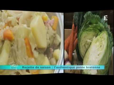 retrouvez-notre-recette-de-saison-du-26-novembre-:-l'authentique-potée-bretonne