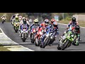 Fim ewc suzuka 8 hours full race  balap ketahanan motor 8 jam nonstop