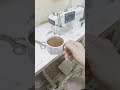 اللي حابب يحجز او يستفسر عن اي حاجه يبعت واتس 01019168230 اللي حابب يحجز او يستفسر عن اي حاجه يبعت واتس 01019168230