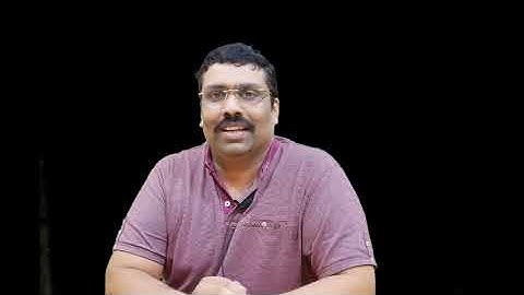 If System damage how to back up and reinstall Raintech POS billing software 2020 Whatsapp Software