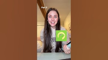 Part 3: What trading & long term investing are in crypto? #grwm #crypto #blockchain #bitcoin