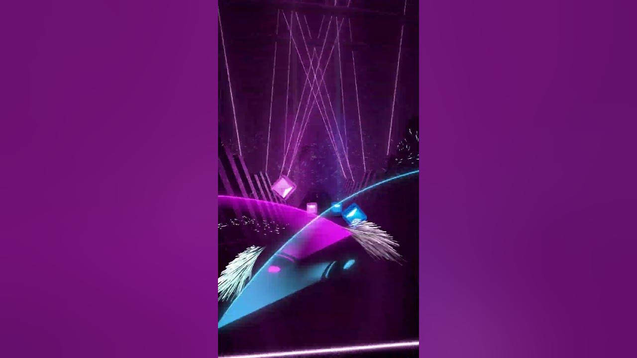 body-rock-is-a-bop-beatsaber-vr-music-gaming-banger-bodyrock