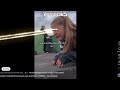 Super funny video-ep9