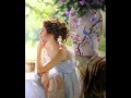 Miniature de la vidéo de la chanson Flowers Of Firenze