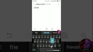 Mini militia hack background music screenshot 5