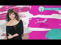 En Vivo | Janett Arceo y La Mujer Actual | 13/06/26