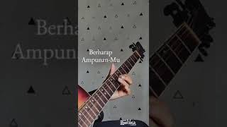 Allahu Akbar Maha Besar Memuja-Mu Begitu Indah | Kebesaranmu St12