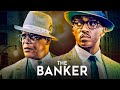 The banker 2020 2024 with samuel l jackson  full movie review