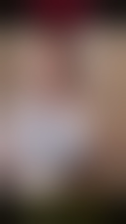 Maria Nagai🥵 big b**bs #viral #hot #sexy