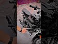 saplandar modified ke video #1million #automobile #1million #automobile #8millionviews