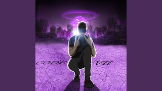 Alright Broken (feat. DiAMond99 & Haelo)