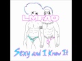 Miniature de la vidéo de la chanson Sexy And I Know It (Madein82 Remix)