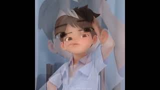 Download Lagu DJ lagu ada yang marah versi mechamato#shorts mechamato vidio editz# MP3 Download Lagu DJ lagu ada yang marah versi mechamato#shorts mechamato vidio editz# MP3