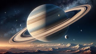 How Many Planets Have Rings?