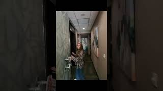 Poshee s Posh Treatment at LUXE Massage Spa luxe massage reflexology facial