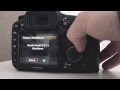 How to setup Magic Lantern on your Canon 7D