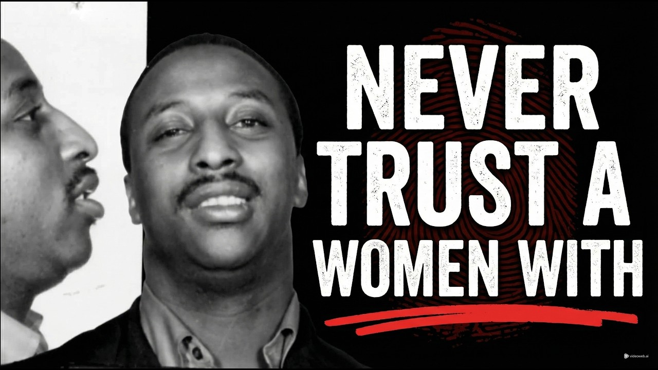 Top 10 Hidden Rules Of Frank Matthew's D*ug Empire