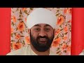 Namdhari sikh sangat america live stream