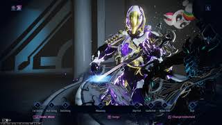 Intense Banjo Moments Ear Rape Warning